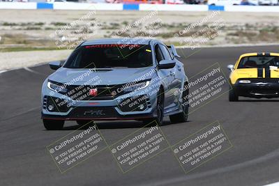 media/Mar-15-2025-CalClub SCCA (Sat) [[f66681bc18]]/Group 1/Race (Turn 6)/